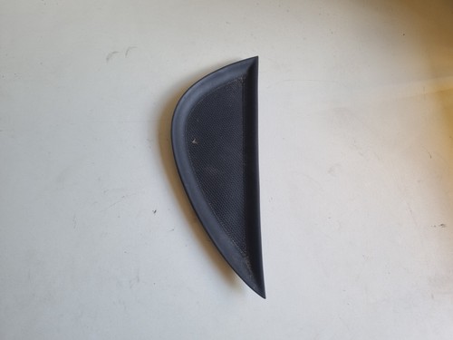 Citroen xsara picasso tapis - citroen,