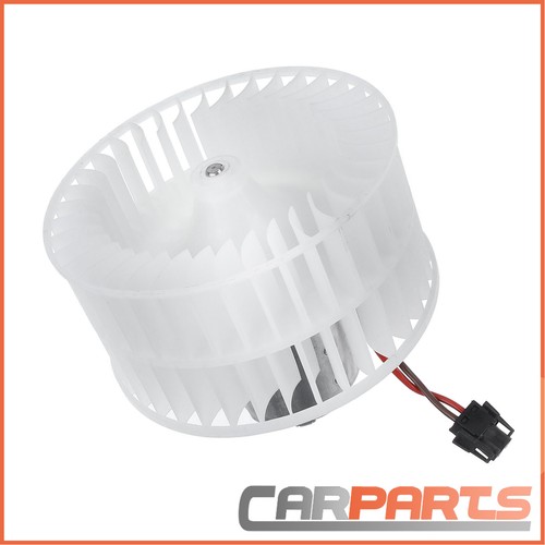 Ventilateur intérieur moteur - ventilateur,