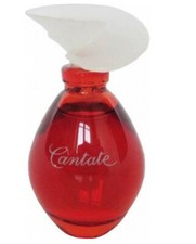 CANTATE eau de toilette 30ml
