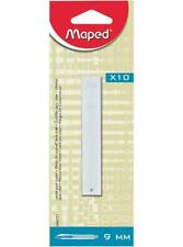 [640717 3-12] Maped Lot de 12