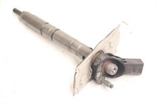 Audi A5 8T A4 8K 2,7TDI 120KW