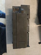 SIEMENS : AUTOMATE API SIMATIC