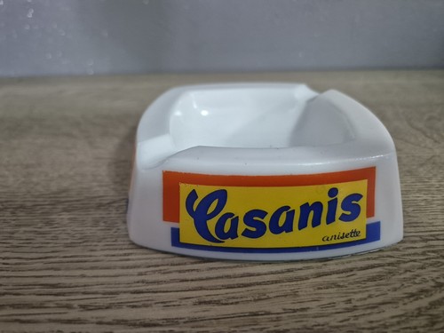 Vintage casanis opalex - vintage,