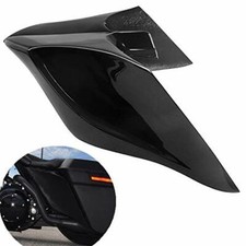 Harley touring bagger électra - bagger,