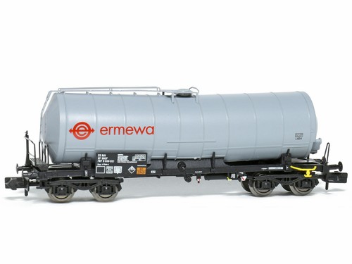 Arnold hn6395 wagon - arnold, a