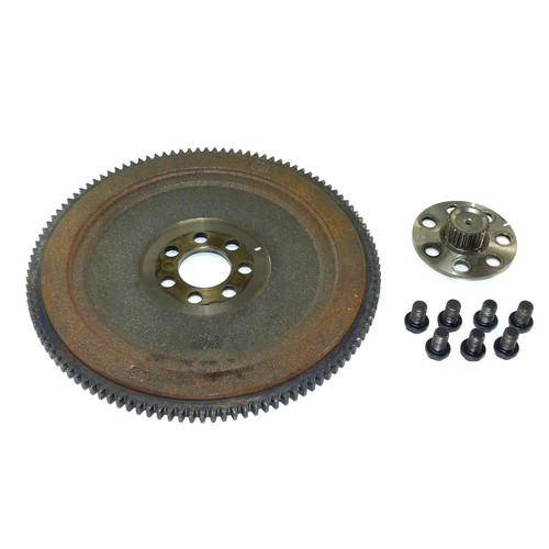 Volant moteur schwungscheibe - volant,