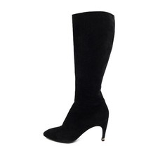 Louis Vuitton Bottes longues