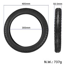 Pneu V��lo ��lectrique