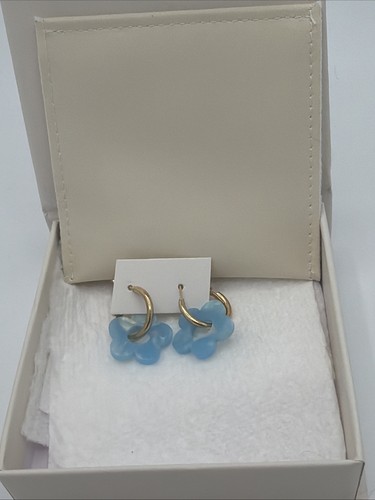 Boucles oreilles créoles - boucles, d’oreilles