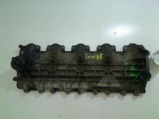 Couvre culasse RENAULT LAGUNA