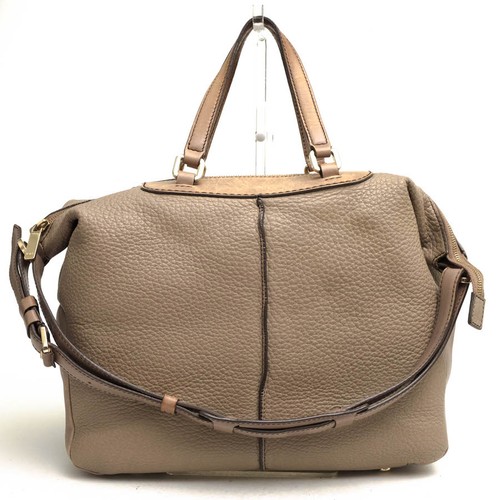 Tod miky bag tote - tod's, /