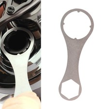 Moulinet lancer appâts - moulinet,