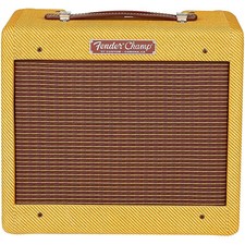 Fender '57 Custom Champ 5W 1x8