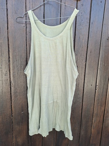 Maillot top débardeur - top,
