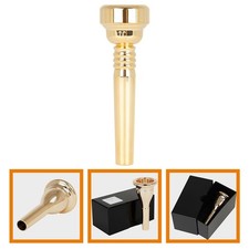 Embouchure Cornet A Piston