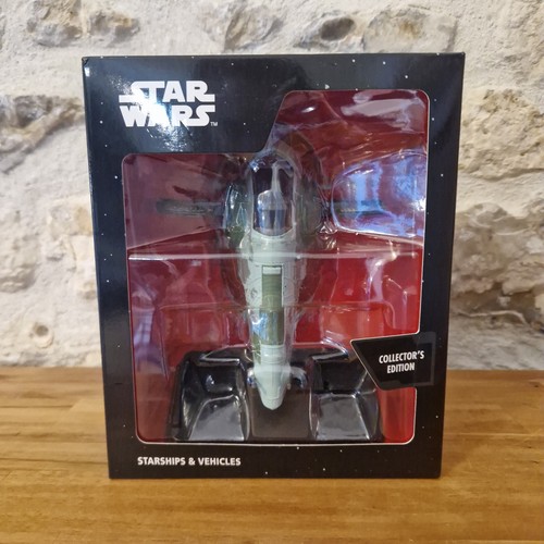 Star wars boba fett - wars,