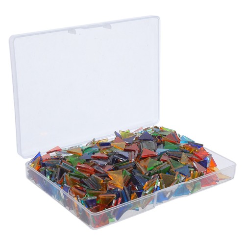 764 pcs fournitures - pcs, de