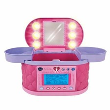 Ensemble de Beauté Vtech