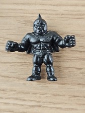 Figurine cosmix c - figurine,