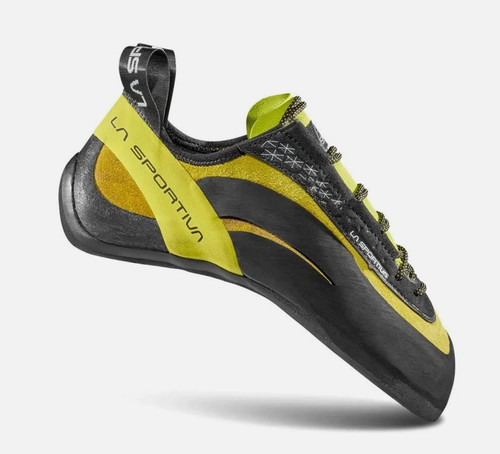 New with tags lasportiva - with, miura