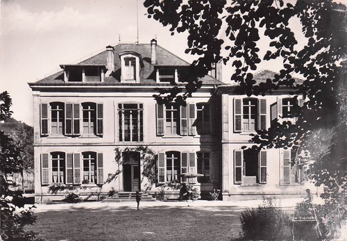 Val ajol hotel - ajol, de
