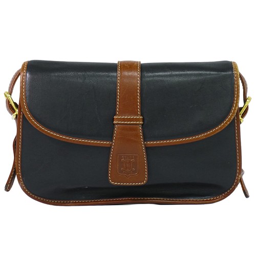 Sac bandoulière bandoulière