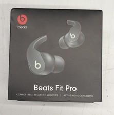 Écouteurs Beats Fit Pro True