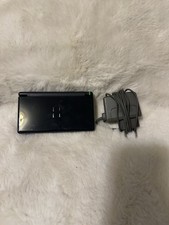Nintendo DS Lite Console