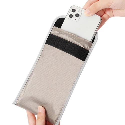Housse protection pour - housse,
