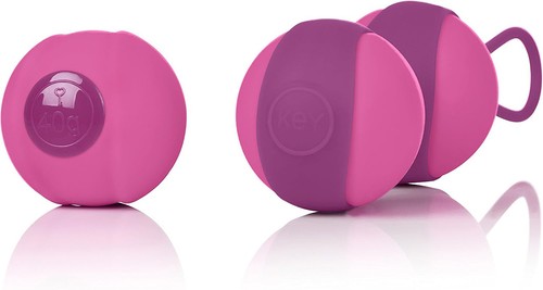 Boules kegel jopen stella - boules,