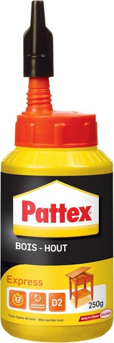 Henkel grand public colle - henkel,