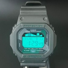 Montre Casio G-Shock
