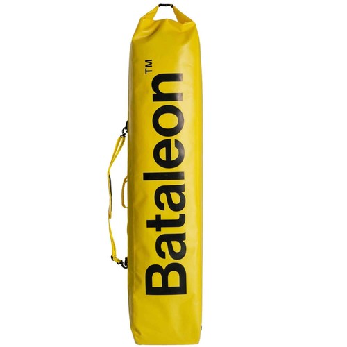 Sac dos bataleon - sac, getaway