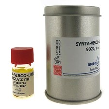 Moebius 9020 Synta-Visco-Lube
