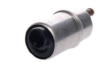 Pour Bmw Série 5 E34 524 td