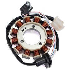 STATOR ALLUMAGE MAXISCOOTER