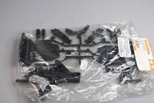 ZC3621 Tamiya T2M 0004468