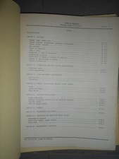 John Deere tracteur 310 510