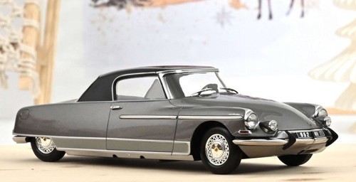 Citroen dandy - 19,