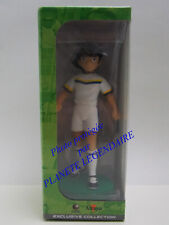 Figurine Altaya Olive et Tom