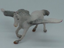 FIGURINE PLASTIQUE PVC