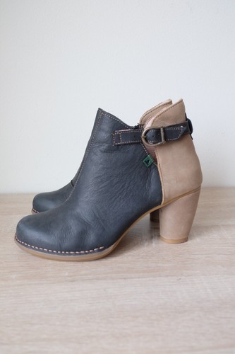 Naturalista colibri n472 - a+, el