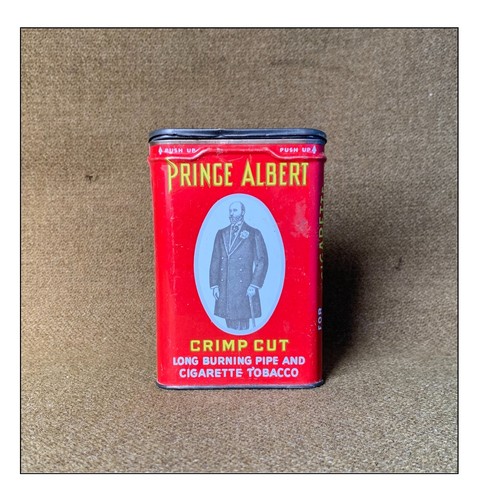 Ww2 dday normandie ration - ww2,