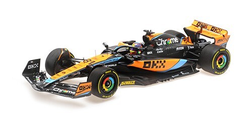 537233081 mclaren équipe - mclaren,