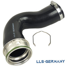 Turbosouffleur Pour VW Golf IV