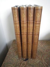 E. Charton Voyageurs anciens