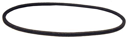 Courroie tondeuse rotative - tondeuse,