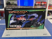 KODO FPV Drone Avec Goggle