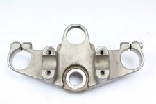 Tête De Fourche Avant Yamaha