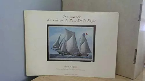Une journée dans - journée, vie
